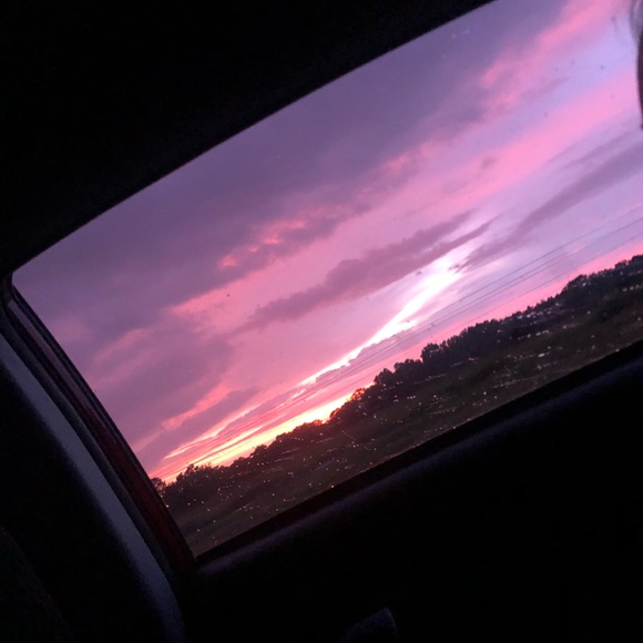 emilykathin113